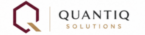 quantiq-solutions.nl