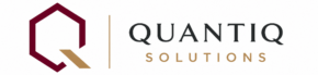 Quantiq Solutions